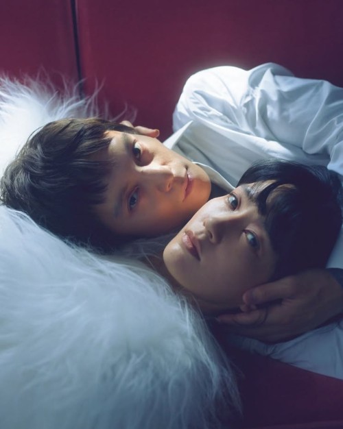 水川あさみと窪田正孝に子供はいる?最新の報道をチェック