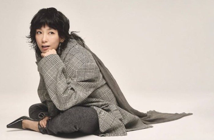 水川あさみの子供は何人?噂の拡散と事実を整理