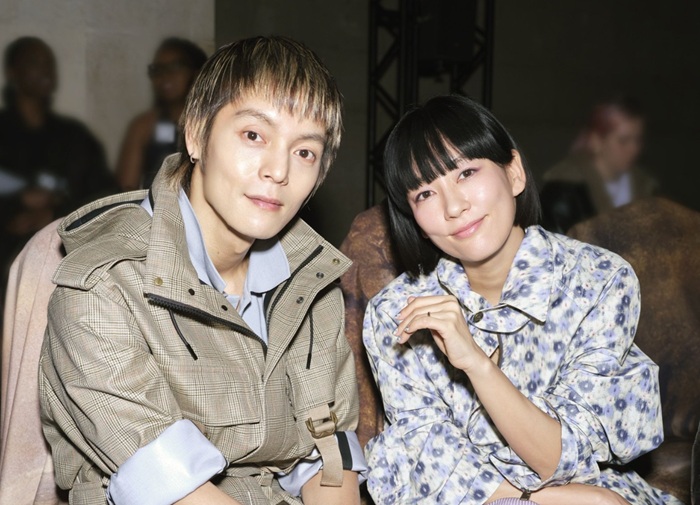 窪田正孝と結婚!二人の馴れ初めとは?