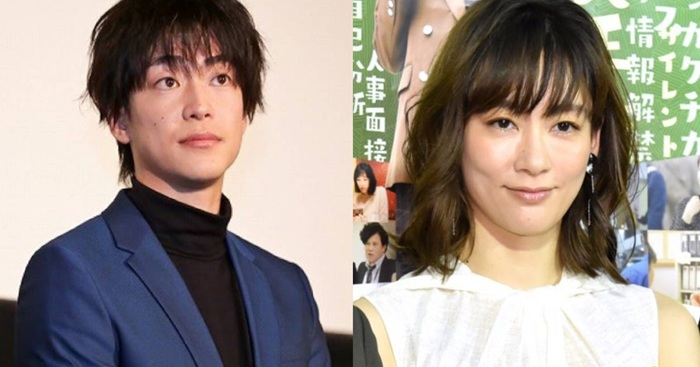 大東駿介との関係!過去の熱愛報道の実態