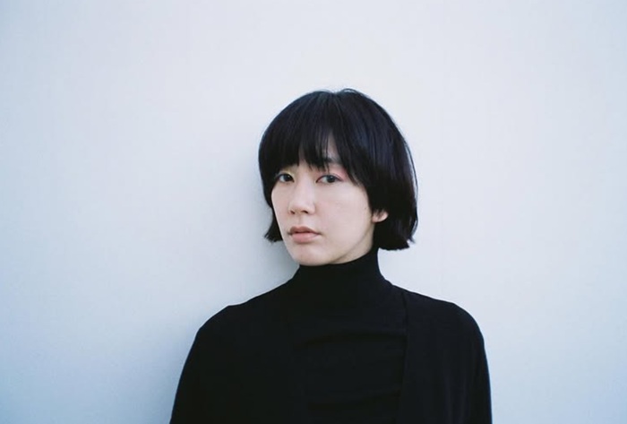 水川あさみ妊娠中の噂は本当?最新情報をチェック