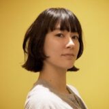 水川あさみの元夫と噂される人物は？過去の熱愛と現在の結婚生活を解説