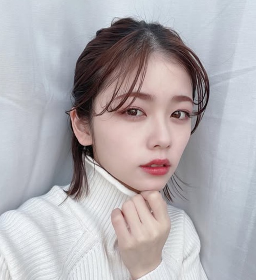 小芝風花が似てる女優は誰?そっくりな芸能人を比較