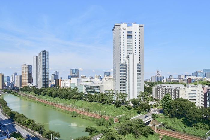 法政大学での学部・専攻は?