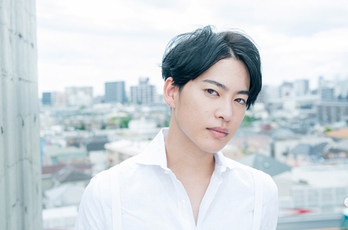 天てれに出演していた?過去の活動歴