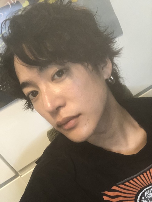 なぜ佐藤健に似ていると言われるのか?