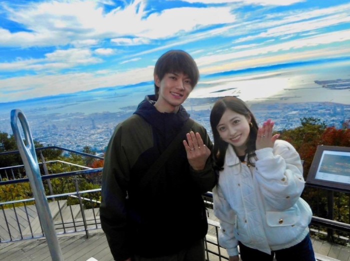 佐野勇斗は結婚発表した?恋愛事情もチェック