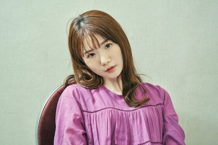 小野花梨の本名は何?