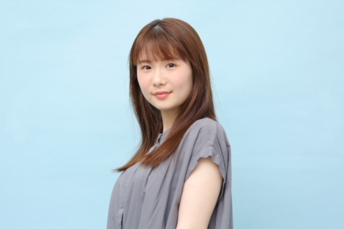 小野花梨は結婚してるって本当?