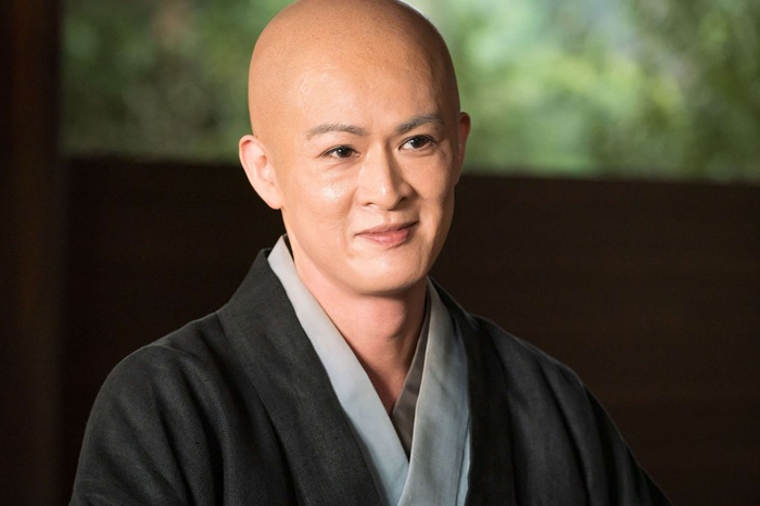 新納慎也は鎌倉殿の13人で演じた阿野全成