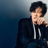 新納慎也の結婚の噂は本当？独身貴族の恋愛事情と今後の展望とは？