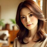 【驚きの真相】倉科カナの結婚歴と破局理由から見る結婚観の変化