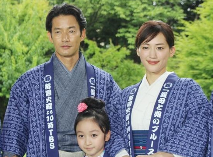 綾瀬はるかとの結婚説は本当か?関係を徹底検証
