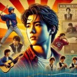 阿部サダヲの若い頃とは？俳優になるまでの意外な夢と転機を徹底解説