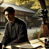 加瀬亮が結婚しない理由とは？元カノたちとの噂と現在の姿を追跡！