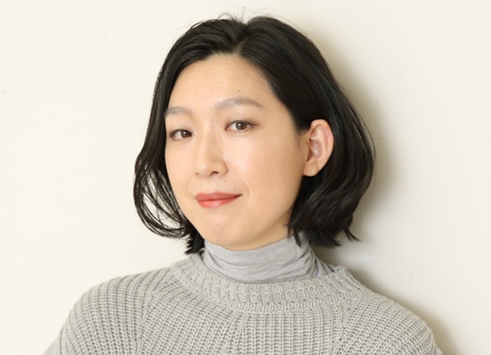 旦那はいる?結婚の噂の真相とは