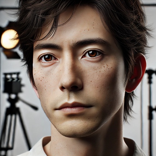 高橋文哉 バセドウ病の可能性と噂の真相