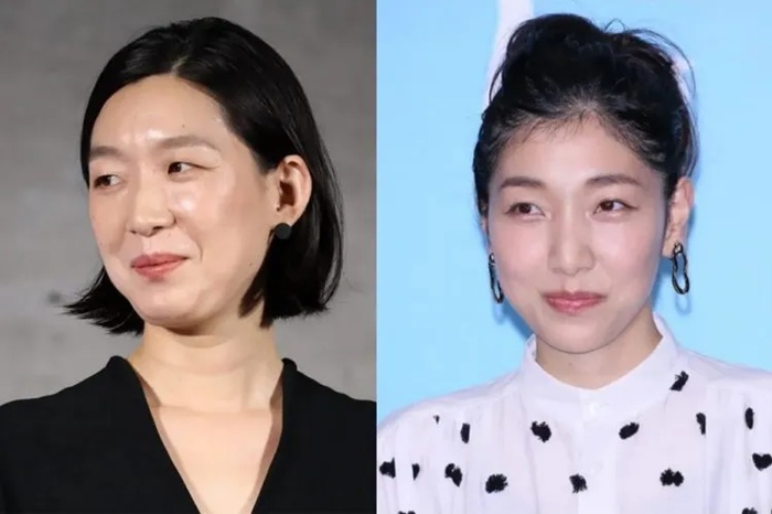 柄本佑・安藤サクラの関係とは?噂の真相