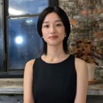 河合優実の父親は医師！国籍や家族構成・経歴を詳しく解説