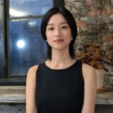 河合優実の父親は医師！国籍や家族構成・経歴を詳しく解説