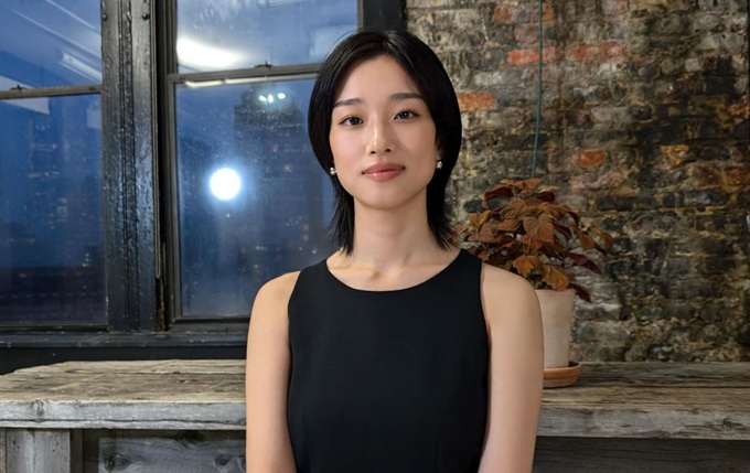 河合優実の父親は医師！国籍や家族構成・経歴を詳しく解説