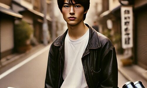 反町隆史のジャニーズ時代の真相と解雇後の華麗なる転身とは？
