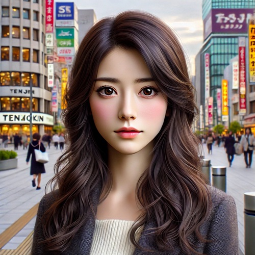 今田美桜の本名とは?芸名との関係を解説