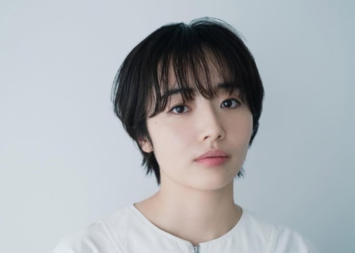 森田望智の結婚観とは?理想のパートナー像を分析
