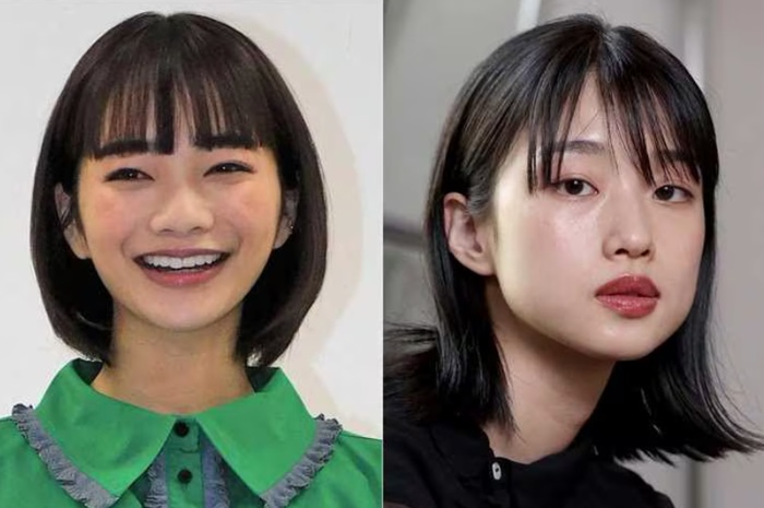 河合優実の大学時代とは?中退の理由を解説