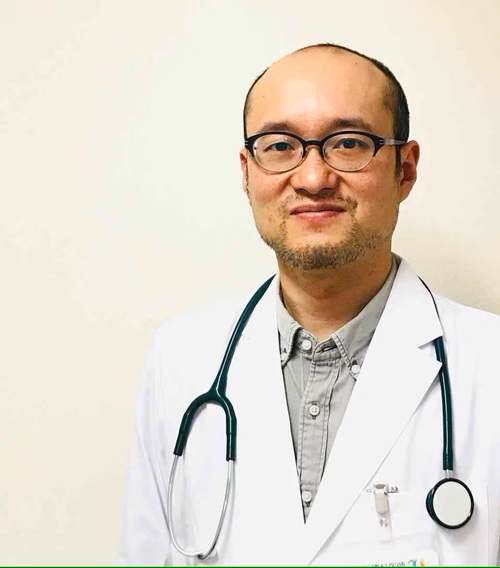 河合優実の父親と孫大輔の関係は?噂の真相を検証
