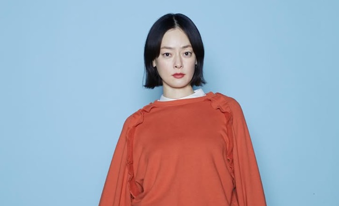 市川実日子と結婚の噂は本当だったのか?
