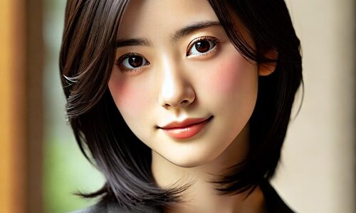 志田彩良はなぜ大学へ進学しなかった？学歴や芸能活動との関係を調査