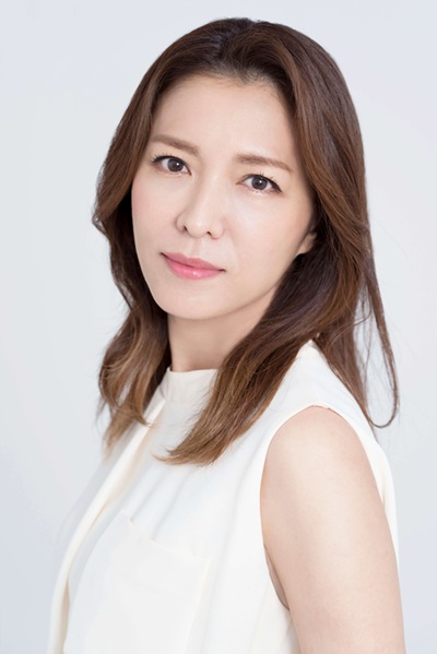 吉田鋼太郎は安蘭けいとの交際は結婚間近だった?