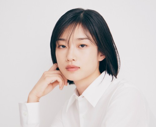 河合優実のインスタはある?SNS活動について