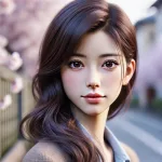 今田美桜は本名って本当？結婚や恋愛事情、人気の秘密を徹底解説