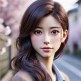 今田美桜は本名って本当？結婚や恋愛事情、人気の秘密を徹底解説