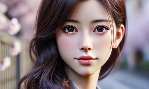 今田美桜は本名って本当？結婚や恋愛事情、人気の秘密を徹底解説
