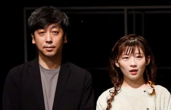 蓬莱竜太と伊藤沙莉の馴れ初めとは?