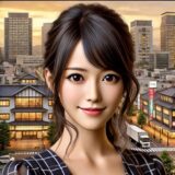 今田美桜の国籍を徹底調査！噂の真相と家族背景を詳しく解説