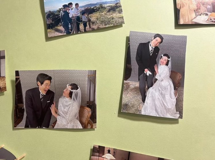 森田望智は結婚している?現在の最新情報