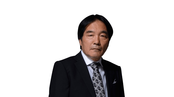 岡山天音ときたろうとの噂の真相とネットの誤解