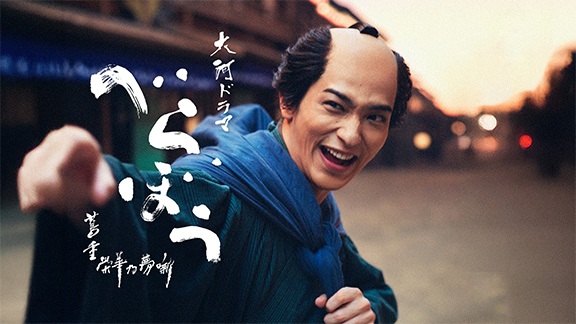 最近見ない?現在の活動と話題性