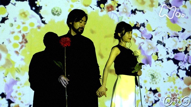 林田理沙は山田孝之と結婚の噂は本当?