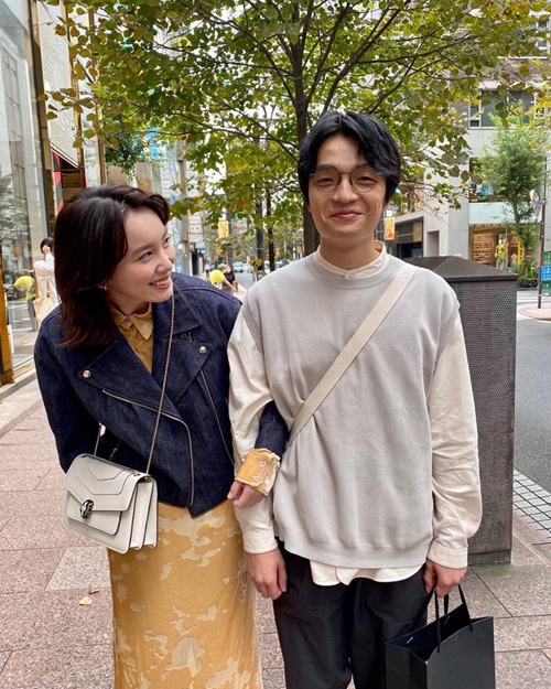 岡山天音と熱愛を噂された飯豊まりえ