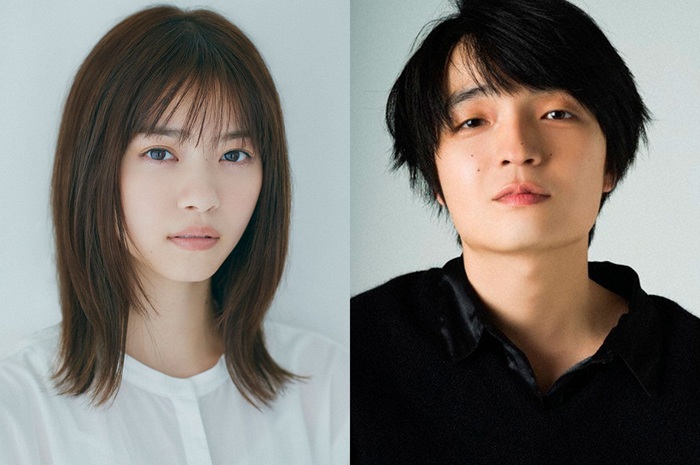 岡山天音と噂になった西野七瀬