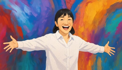 大宮エリーの死因と病気の真相！突然の訃報と生前の活動とは