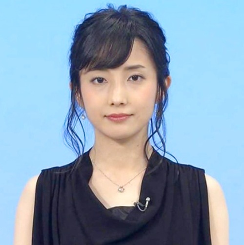 林田理沙と夫とのすれ違いと今後の展望