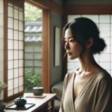 市川実日子の結婚相手は加瀬亮？破局の真相と今後の恋愛観とは