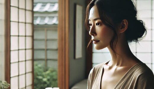 市川実日子の結婚相手は加瀬亮？破局の真相と今後の恋愛観とは