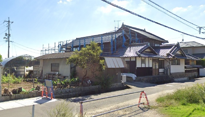 綾瀬はるか、実家の地図や場所はどこ?広島県安佐南区の詳細